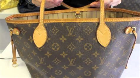 how to tell if vintage louis vuitton bag is real|authenticate louis vuitton bag.